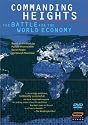 Commanding Heights: The Battle for the World Economy