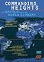 Commanding Heights: The Battle for the World Economy