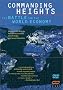 Commanding Heights: The Battle for the World Economy