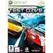 Test Drive Unlimited NT