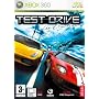 Test Drive Unlimited NT