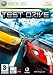Test Drive Unlimited - Classics Test Drive Unlimited - Classics