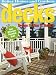 Better Homes and Gardens Decks: Dream It. Plan It. Build It (Better Homes & Gardens Do It Yourself)