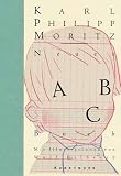 Produkt-Bild: Neues ABC-Buch