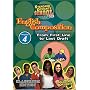Standard Deviants School - English Composition, Program 4 - From First Line to Last Draft (Classroom Edition)
