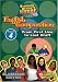 Standard Deviants School - English Composition, Program 4 - From First Line to Last Draft (Classroom Edition)