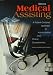 Book Glencoe Medical Assisting A Patient-Centered Approach to Administrative and Clinical Competencies