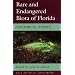 Rare and Endangered Biota of Florida: Vol. II. Fishes