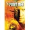 Buy an awesome DVD
