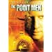 The Point Men