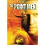 The Point Men