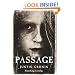 The Passage