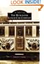 Worcester Lunch Car Company (MA) (Images of America)