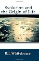 Evolution And The Origin Of Life