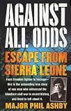 Against All Odds: Escape from Sierra Leone