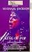 Michael Jackson - King Of Pop