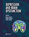 Search : Depression and Brain Dysfunction