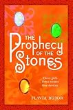 The Prophecy of the Stones