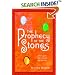 The Prophecy of the Stones: A Novel