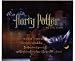 Harry Potter Collection Harry Potter Collection