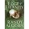 Enjoy Great Religious Fiction