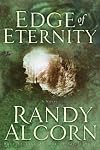 Edge of Eternity