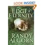 Edge of Eternity