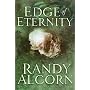 Edge of Eternity