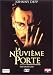 DVD : La Neuvième porte