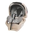 Snugride 32 Infant Car Seat Rittenhouse
