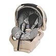 Snugride 32 Infant Car Seat Rittenhouse