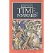 Time, Forward! (European Classics)
