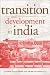 Book Transition and Development in India