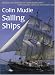 Search : Sailing Ships
