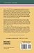 The Keeper of the Bees (Library of Indiana Classics)