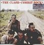 Combat Rock [Vinyl]