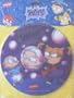 Rugrats 3D Mouse Pad / Mousepad: Nickelodeon
