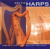 Produkt-Bild: Traditional Scottish Harp Music