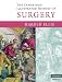 Search : Cambridge Illustrated History of Surgery (Cambridge Illustrated History)