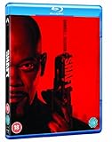 Image de Shaft [Blu-ray] [Import anglais]