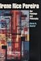 Irene Rice Pereira: Her Paintings and Philosophy (American Studies Series)