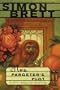 MRS PARGETERS PLOT: A MRS PARGETER MYSTERY (Mrs. Pargeter Mysteries)
