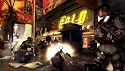 Tom Clancy's Rainbow Six - Vegas