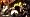 Tom Clancy's Rainbow Six: Vegas (PS3)