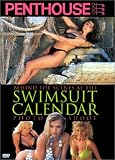 Penthouse Behind The Scenes At The Swimsuit Calendar Photo Penthouse Behind The Scenes At The Swimsuit Calendar Photo