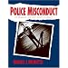 Police Misconduct: A Reader for the 21st Century