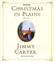 Christmas In Plains: Memories