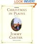 Christmas In Plains: Memories