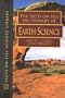 The Facts on File Dictionary of Earth Science (Facts on File Science Library)