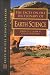 Books : The Facts on File Dictionary of Earth Science (Facts on File Science Library)